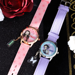 นาฬิกาข้อมือสเลเยอร์สเตอร์ของแท้กล่องปริศนาสำหรับสะสม - Product Image 4