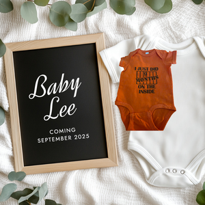 Tutine per Neonati - Product Image 1