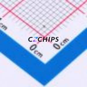 Condensateur SMD (MLCC) GRM033R61E104ME14D 0201 (Capacité : 100nF) (Précision : 20%) Tension nominale : 25V - Product Image 1