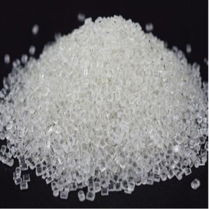 Медицинские и пищевые гранулы <span class=keywords><strong>MBS</strong></span> MABS из высокопрочного пластика, произведенные в Корее (LG MABS TR558A-MNP) для деталей медицинских изделий - Product Image 4