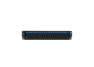Venta Directa de Fábrica RS720-E11-RS24U Servidor con 24 Bahías de 2.5" para Discos Intercambiables en Caliente, Procesadores Intel Xeon Scalable de 4ª/5ª Generación y Ranura Dual para GPU - Product Image 4