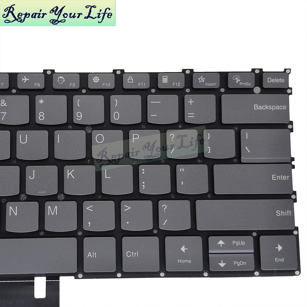 Lenovo ノートPC バックライト付きキーボード LENOVO ThinkBook 13x G2 IAP用 バックライト付きキーボード 新品