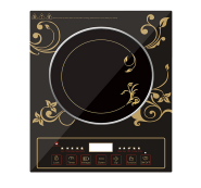 220V Ventes D'usine Multi Cuisinière À Infrarouge 2200W Ménage Table Cuisinière À Infrarouge Turquie AP-12 Cuisinière En Céramique Plaques De Cuisson