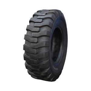 Neumático Todoterreno de Nylon Bias 29.5-25 L5, Anticorte, para Carga Super Pesada, para Grandes Proyectos de Infraestructura en el Sudeste Asiático - Product Image 4