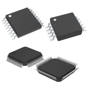 CHIPLERS TLV320AIC23BRHD New And Original Integrated Circuit tlv320aic23brhd VQFN-28 IC chip TLV320AIC23BRHD