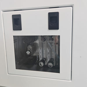 OES 분광기 광학 방출 분광기 금속 분석기 분광기 가격 - Product Image 6