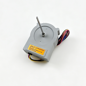 Motor de Refrigeración para Refrigerador ODM-001F-49 EAU63103216 para Fabricante de Repuestos de Refrigeración HVACR - Product Image 1