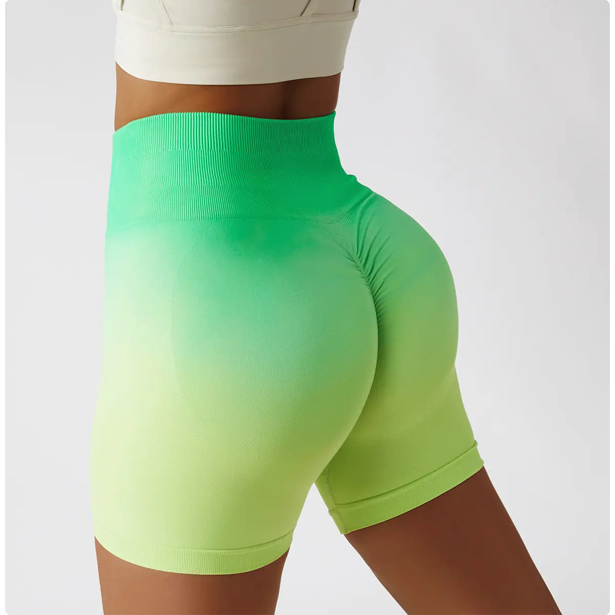 2022 New Fitness Apparel Brands Seamless Yoga Pants Praviate Label Sports Bra Leggings Womens Gym Wear Sets