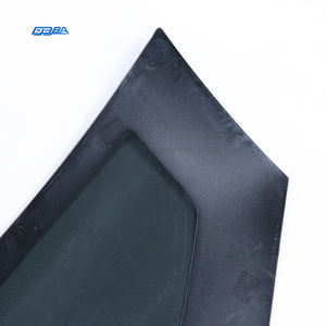 Vitre de toit ouvrant pour voiture, verre de toit ouvrant pour McLaren 720S OE 14AC804CP - Product Image 5