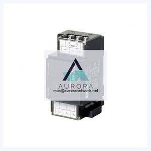 Equipo electrónico de alta calidad, E2EN0900A, 1 M OMS, Venta caliente - Product Image 4