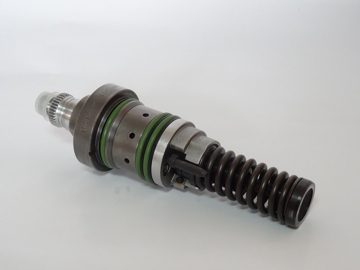 diesel fuel injection pump 0414491106  211 1663 0414491107  for Deutz KHD fuel unite pump 0414491106  211 1663 0414491107