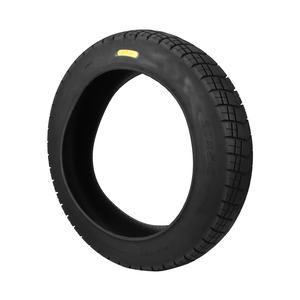 Neumático Exterior Ulip 20x5.0 para Bicicleta Eléctrica, Neumático de Nieve y Playa para Bicicleta Eléctrica, 20*5.0 20*4.0 Pulgadas, Repuestos para E-Bike - Product Image 3