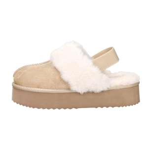 SABOT 144440 BEIGE - Product Image 1