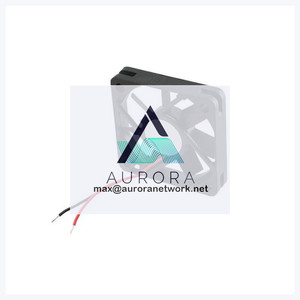 Ventilador de refrigeración OEM de alta calidad, 2, 259-1952-ND, con buen precio - Product Image 1