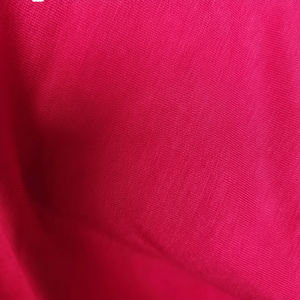 สต็อก60 "ผ้าผสมเรยอน/อะคริลิกสแปนเด็กซ์เสื้อถักสีทึบสำหรับใช้งานกลางแจ้ง - Product Image 1