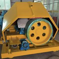 Découpeuse de blocs de pierre à bras unique et multi-lames, machine de découpe de granit et de marbre, équipement complet pour ligne de production de dalles de pierre