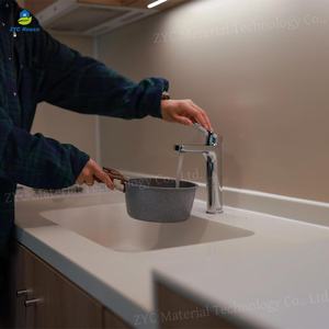 Cabine Apple <span class=keywords><strong>de</strong></span> luxe <span class=keywords><strong>de</strong></span> qualité supérieure Maison en conteneur préfabriquée Maison en conteneur <span class=keywords><strong>de</strong></span> 40 pieds Maison portable à vendre Petite capsule spatiale Maison Pod - Product Image 4