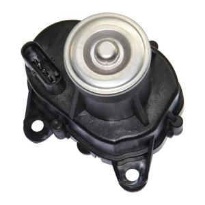 Module de commande de collecteur d'admission 11618575534 pour BMW 1 3 5 7 X1 X3 X5 X6 11617811300 11617804744 - Product Image 3
