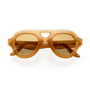 2024 tasarımcı özel uv 400 güneş gözlüğü unisex gözlük kadın erkek güneş gözlüğü shades