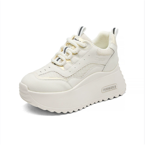 UP-5951r <span class=keywords><strong>scarpe</strong></span> <span class=keywords><strong>sportive</strong></span> <span class=keywords><strong>con</strong></span> zeppa <span class=keywords><strong>con</strong></span> <span class=keywords><strong>tacco</strong></span> <span class=keywords><strong>alto</strong></span> da donna da 8cm da donna <span class=keywords><strong>con</strong></span> plateau - Product Image 1