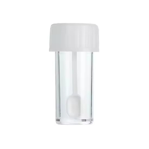 Disposable Urine Specimen Container 30Ml 40Ml 60Ml 120Ml Stool Cup <b>Lab</b> Use - Product Image 1