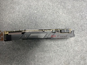 Tarjeta de Video de Escritorio de Alta Velocidad RTX 2070 8GB GDDR6 256Bit PCIe 3.0 para PC Gaming - Product Image 2