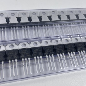 Mạch Tích hợp thành phần điện tử <span class=keywords><strong>l7805cv</strong></span> với chất lượng tốt - Product Image 1