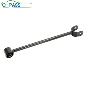 Bras de commande avant latéral arrière OPASS pour <span class=keywords><strong>Toyota</strong></span> Caldina Camry Corolla et Lexus ES300 1989- 48780-12020 Support Retail - Product Image 3