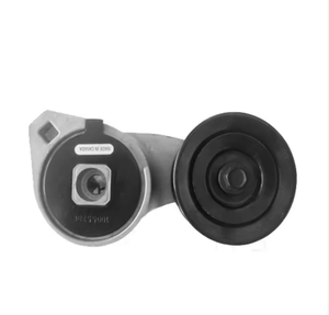 Tensor de correa OEM 06003051 10105371 12561292 FS99269 12561092 para GM/<span class=keywords><strong>CHEVORLET</strong></span> - Product Image 1