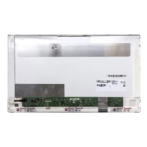 हिमाचल प्रदेश EliteBook 8760W 8770W ZBOOK17 के लिए 17.3 '40pin lvds पूर्ण HD लैपटॉप स्क्रीन B173HW02 V1 LP173WF1-TLB1 N173HGE-L11