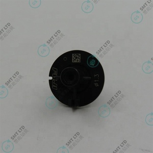 อะไหล่ SMT รุ่น AA06X08 หัวฉีด 1.3 รุ่น H04 สำหรับเครื่อง FUJI - Product Image 2