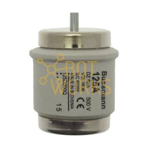 Eaton 200D200R - Neuf - Product Image 1