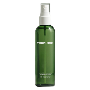 MULAN eco-friendly <span class=keywords><strong>casa</strong></span> e auto deodorante Spray <span class=keywords><strong>profumo</strong></span> personalizzato per purificare e neutralizzare gli odori agente rinfrescante in camera - Product Image 6