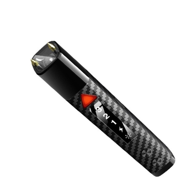 Anti-spy Portable Pen Gadgets Wireless RF Radio GPS GSM Signal Scanner Hidden Camera S18 Detector Finder