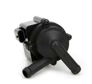 Prix de gros pièces de voiture pompe à eau 9806790880 1201L4 1201N2 V762942380 pour <span class=keywords><strong>Citroen</strong></span> C4 <span class=keywords><strong>C5</strong></span> Peugeot 308 508 5008 3008 2008 - Product Image 3