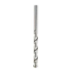 KRINO - 030110900 Brocas de albañilería estándar con punta de carburo 400 mm (paquete múltiple)-EAN 8014249011408 BROCAS BROCA DE ALBAÑILERÍA - Product Image 1
