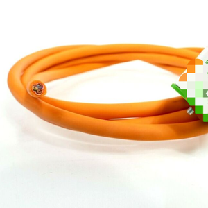 Électronique Msud St. Bf a New Original Ready Stock Industrial Automation Pac Dedicated Plc Programming Controller - Product Image 1