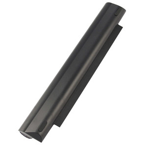 Batería Recargable para Portátil OEM al por Mayor 268X5 para <span class=keywords><strong>Dell</strong></span> Latitude 3330 <span class=keywords><strong>Inspiron</strong></span> <span class=keywords><strong>13Z</strong></span> N311z N411z Vostro V131 V131R 11.1V 5200mAh - Product Image 3