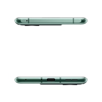 OnePlus 10 Pro Global 5G téléphone portable 12 go + 256 go Face Unlock cellares 6.7 pouces 5G Android Octa Core Smartphone Original