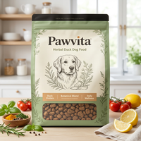 Sachet Doypack PE anti-bruit et anti-roulement, refermable avec fermeture éclair, avec fenêtre transparente, pour aliments pour animaux de compagnie et friandises d'entraînement pour chiens et chats