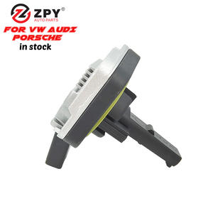 مستشعر سيارة ZPY من 1J0907660B 1J0907660 1J0907660A لـ: C6 T C5 ut C5 T C5 T A41.8T A3 T - Product Image 3