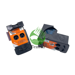 Cabezal de impresión para Canon Pixma G1400, G1410, G1411, G1415, G1416, G2400, G2410, G2411, <span class=keywords><strong>G2415</strong></span>, G3400, G3410, G3411, G3415, G4400, 1, 2, 2, 1, 2, 1, 2, 2 - Product Image 1