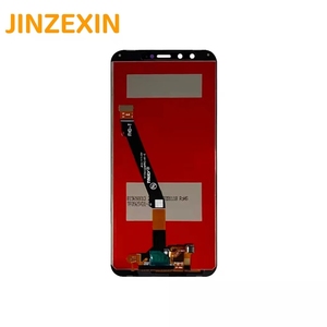 5.65&quot; LCD for <strong>Huawei</strong> <strong>Honor</strong> <strong>9</strong> Lite LCD Display Touch Screen Digitizer Replacement for <strong>huawei</strong> <strong>Honor</strong> <strong>9</strong> Lite LLD-L31 L22A Display - Product Image 4