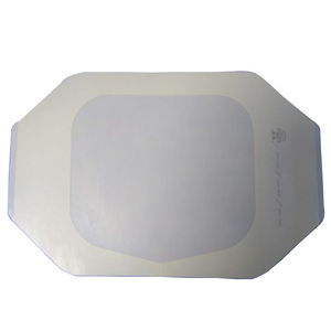 Hospita Estéril Transparente I. Apósito Impermeable para Heridas con Cánula V. para el Cuidado de Heridas - Product Image 6