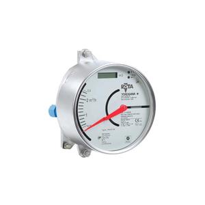 ราคาโรงงานและเครื่องวัดอัตราการไหลแบบปรับพื้นที่ได้ RAMC ของญี่ปุ่น รุ่น RAMC05-D4SS72V5-E90424 การวัดที่เชื่อถือได้ - Product Image 1