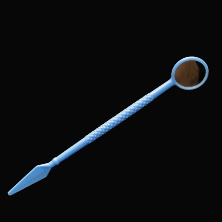 Blu
