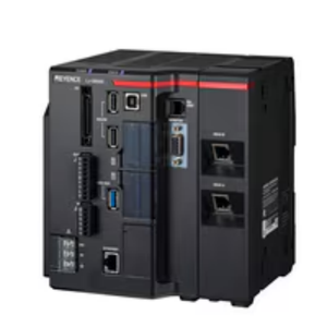 ใหม่เซ็นเซอร์ภาพถ่ายเลเซอร์ 3 มิติแบบดั้งเดิม LJ-S8000 คอนโทรลเลอร์ - Product Image 1
