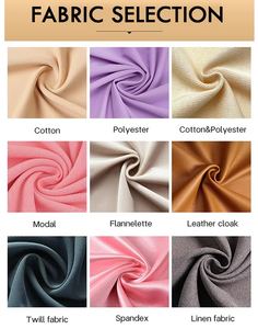 Tuta Sportiva da Uomo Extra Large, su Misura con Logo Ricamato, Taglie Forti, Elasticizzata, Composta da 2 Pezzi Jogger e Maglietta in Cotone a Maniche Corte - Product Image 5