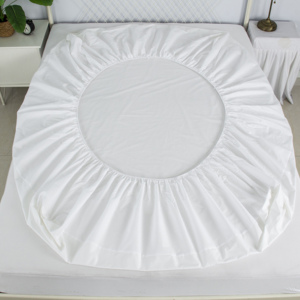 Lenzuolo piatto Anti-Pilling, - Product Image 4