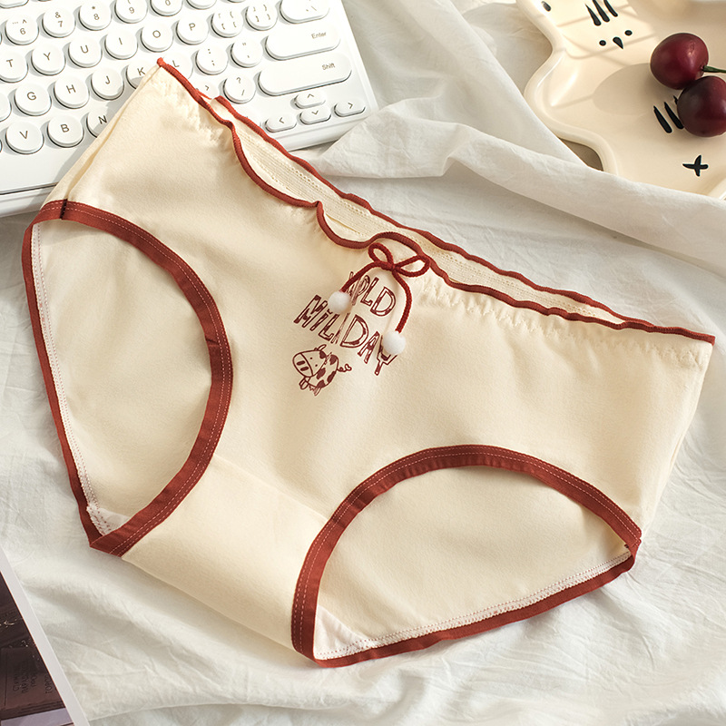 Luz amarilla-Vaca en inglés